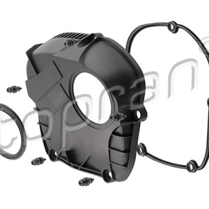 Conseil 118526001, 06H103269H,