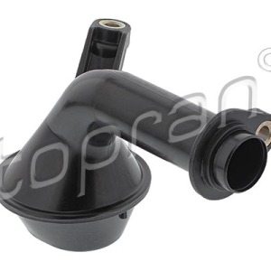 filtre à carburant 118531001, 06J115251M,