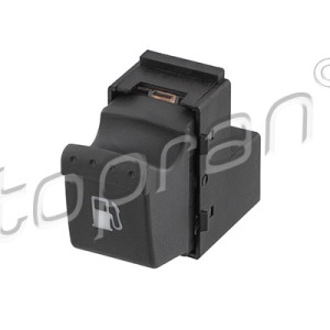 Capteur 118534001, 1J0959833A,