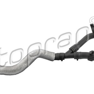 Changer 118554001, 1K0122073FS,