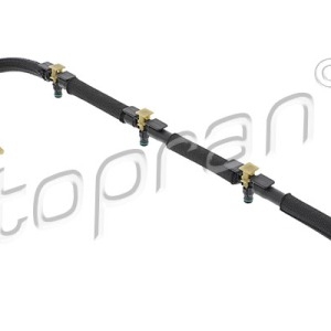 Galet tendeur 118578001, 03L130235N,