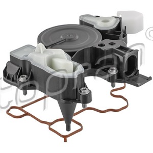 Capteur 118616001, 06K103495AP,
