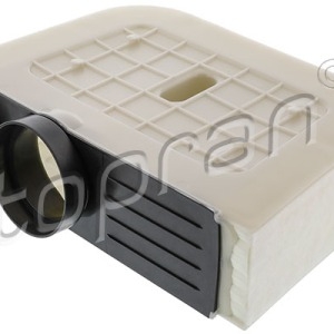 Vanne de régulation du liquide de refroidissement 118638001, 4M0133843C,