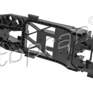 Serrure de porte de coffre 118679001, 5N0839885H,