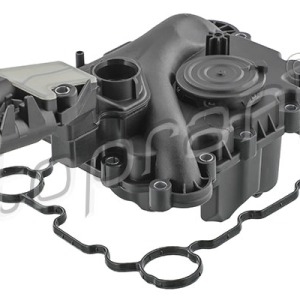 unité d’alimentation en carburant 118738001, 06E103547AC,