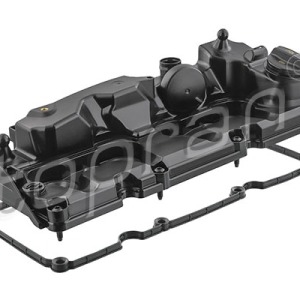 Moyen 118767001, 03L103469AD,