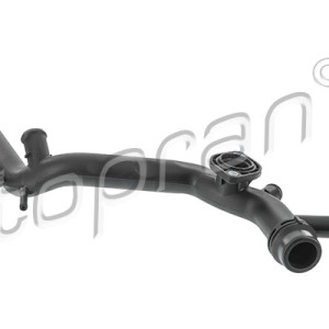 rail coulissant 118786001, 06E121045R,