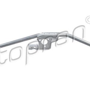 Disque de frein 118790001, 701955603