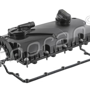 vanne egr 118794001, 038103469AD,