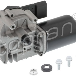 Pompe à huile 118841001, 1Q1955119C,