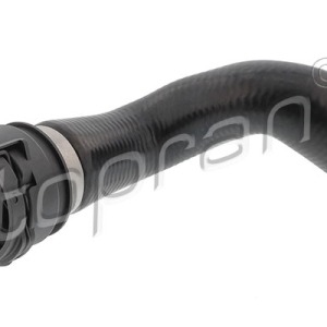 Capteur 118855001, 8K0121051C,