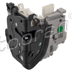 serrure de porte 118873001, 8X0839016E,