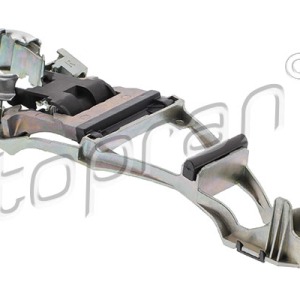 durite de radiateur 118901001, 3B0837885K,