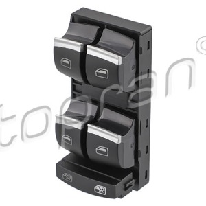 bobine d&rsquo;allumage 118903001, 4F0959851H,