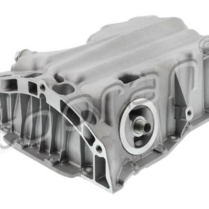 corps de papillon 118917001, 04C103601K,