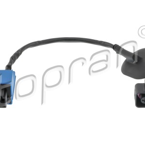 Tendeur de courroie 118927001, 3C0906093C,