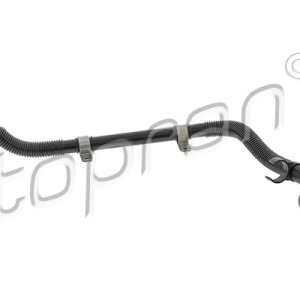 Moyen 118964001, 8L0133817,