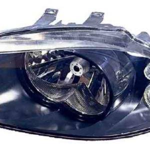 PHARE GAUCHE – H4-ELE 6L1941751M
