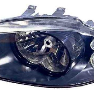 PHARE GAUCHE – H4-ELE 6L1941751M