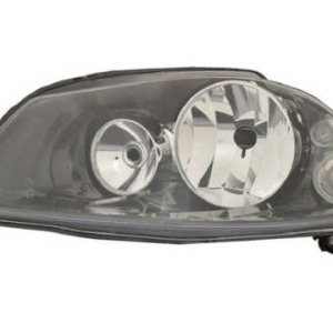 FARO.IZQUIERDO.ELEC.H7+H3 6L1941005M