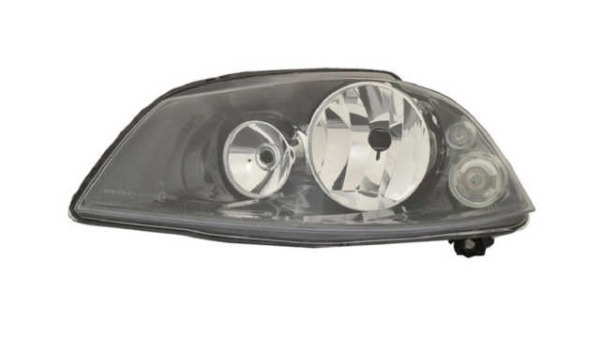 FARO.IZQUIERDO.ELEC.H7+H3 6L1941005M