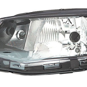 FARO-IZQUIERDO-ELECT-MOTOR-NEGRO-H4 6V1941015