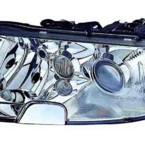 PHARE GAUCHE. ELEC H7/H3/H3 3U1941017H