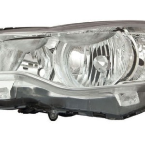 FARO.IZQUIERDO.ELECT.H11+HB3 84001FJ580