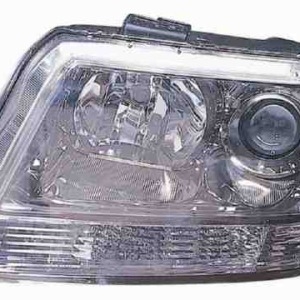 PHARE GAUCHE-H7+HB3-EL-MA 33520-65J11