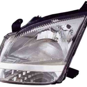 PHARE GAUCHE -H4-ELE 35320-86G10-000