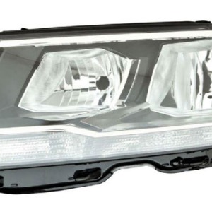 PHARE.GAUCHE.ELECT.AVEC/MOT.H7H7 5NB941005B