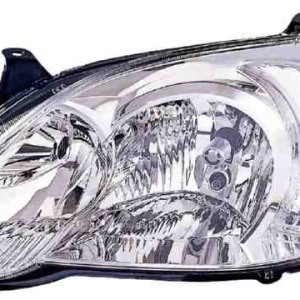 PHARE I-H7+H7-ELE-TYPE VALEO 8117002380