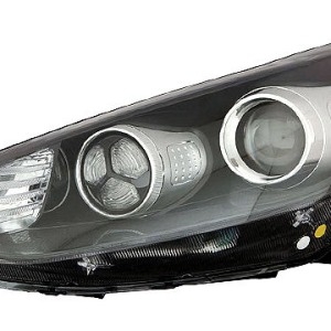ELECT.LEFT.LED.HEADLAMP.L/DAY.HB3 92101-F1010