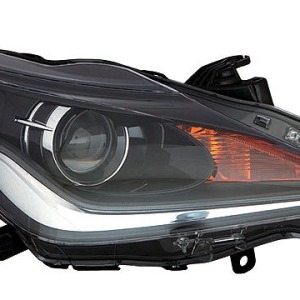 FARO-IZQUIERDO-LED-ELECTRICO-LED 81170-0H130