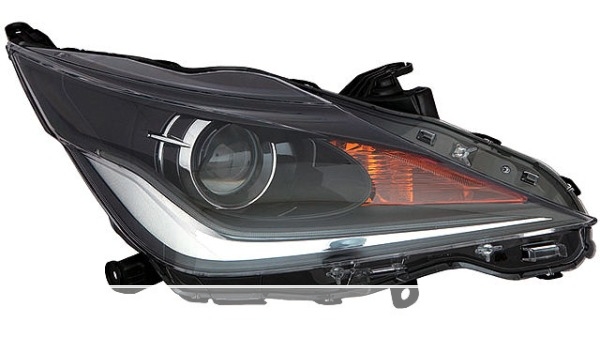FARO-IZQUIERDO-LED-ELECTRICO-LED 81170-0H130
