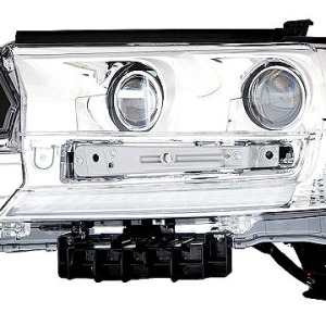 FARO-IZQUIERDO-LED-ELECTR-LED 81106-60K10