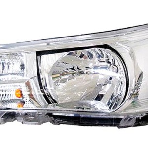 FARO.IZQUIERDO.ELEC.H4 81150-0K690