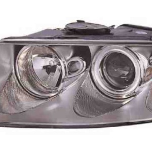 PHARE, GAUCHE. ELECTC/ENGINE H7 H9 7L6941017BF