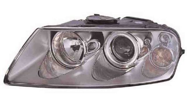 PHARE, GAUCHE. ELECTC/ENGINE H7 H9 7L6941017BF
