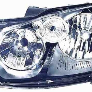 PHARE ELECTRIQUE H7 GAUCHE. TYPE HL 5K1941005L