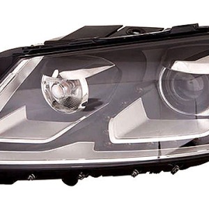 FARO-I-LED-EL-MOTOR-NG-LED-D3S-T.V 3AB941753