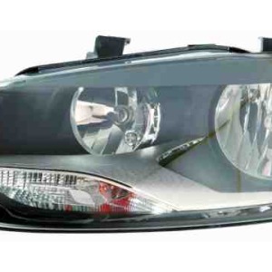 PHARE I.ELEC/MOTEUR NG.H7H7T/HELLA 6RU941015