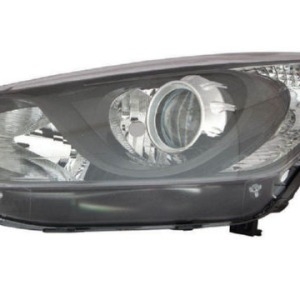 FARO.IZQUIERDO.ELECT.C/MOT.NEGRO.H7+H7+H7 92101-A6040