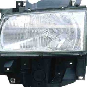 LAMPE FRONTALE GAUCHE -H4-ELE/MAN 7D1941009H