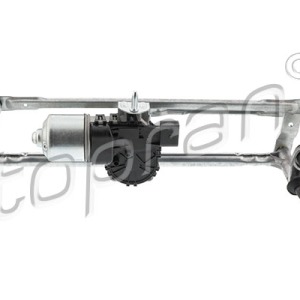 Tuyau d&rsquo;air de suralimentation 119028001, 6R1955023C,