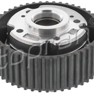 étrier de frein 119070001, 04E109088AD,