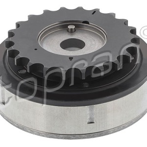 moteur d&rsquo;essuie-glace 119071001, 06B109088D,