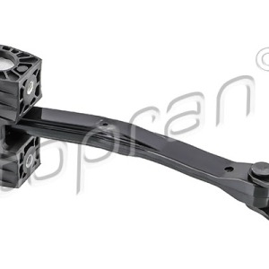 serrure de porte 119120001, 8R0837249F,