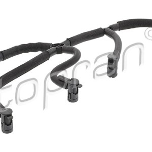 Changer 119127001, 03L130235M,