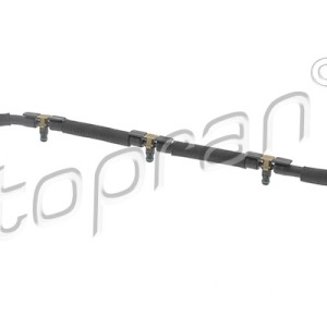 Capteur 119129001, 03L130235AD,
